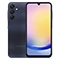 گوشی موبایل سامسونگ مدل Galaxy A25 دو سیم کارت ظرفیت 256 گیگابایت و رم 8 گیگابایت